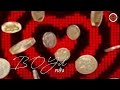 Boyd Kosiyabong - คลั่ง [Official MV]