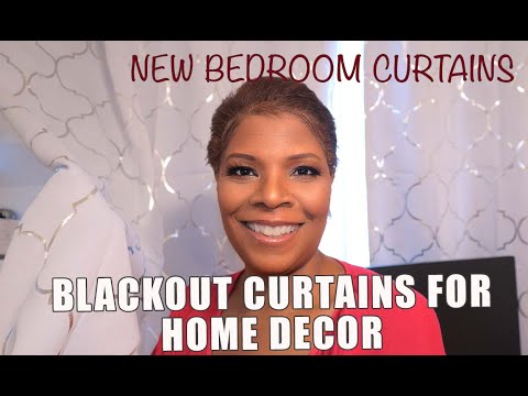 Gray Valances For Windows