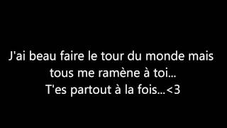 Tant Pis-Joyce Jonathan avec paroles