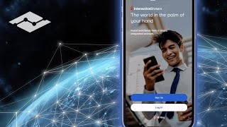 Private: Using the GlobalTrader App