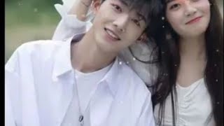 Download lagu Mkha wo rangsung wo ll New kau bru sad music audio song ll #znmolshoy&pinkychakma mp3