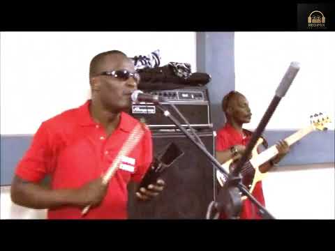 Bossa Combo Live 2009