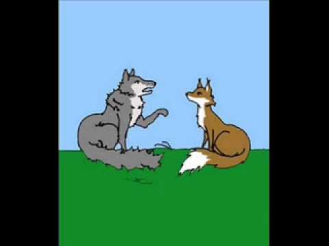 Ion Necunoscutul - Basm