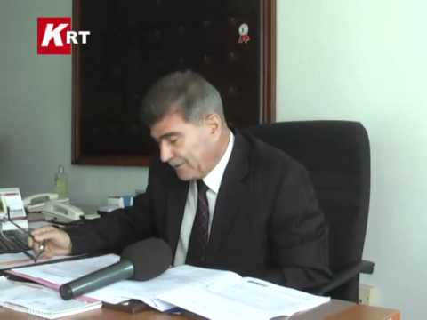 milli eğitim kurslar....