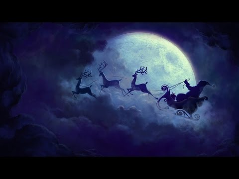 CHRISTMAS SLEIGH BELLS (OFFICIAL TRAP REMIX)