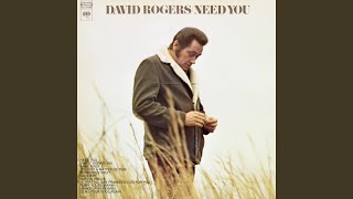 Sweet Vibrations (Some Folks Call It Love)