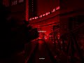 In The Name Of Love Babe Rexha Martin Garrix Lyrics WhatsApp Status Aesthetic Slowed English Song