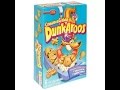 The Tastiest Discontinued Food Drink Items From The 2000s