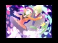 [Thai-Fandub] Kouya no Heath Thai Male ver ...