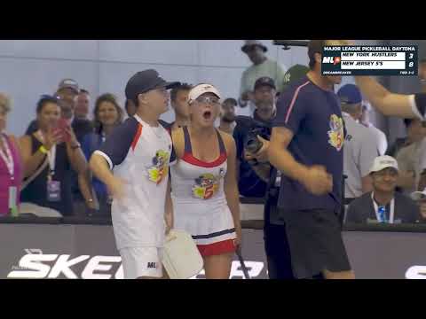 MLP Highlights I Big H Got MOVES