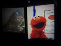 Sesame Street Episode 3919