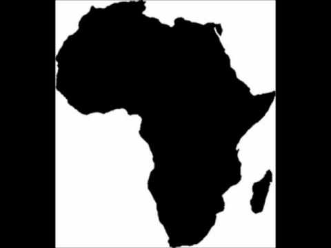 Oga B ft slim flex Trigmatic- My heart