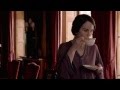 DOWNTON ABBEY Season 4 Trailer - YouTube