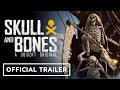 Skull and Bones - Official PC Features Trailer