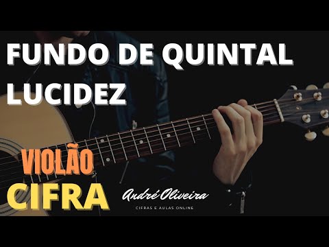 Lucidez - Beth Carvalho