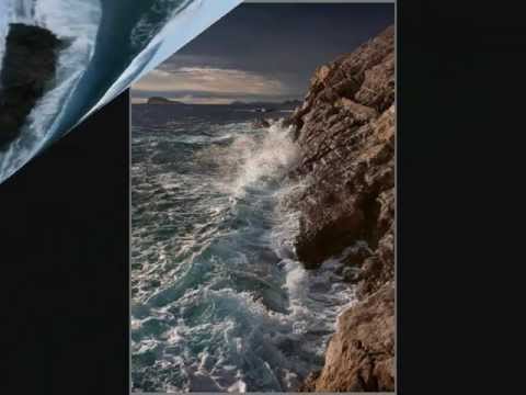 Raging Storm   Chris De Burgh