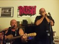 Berglund & Bonafede Live From Laughlin