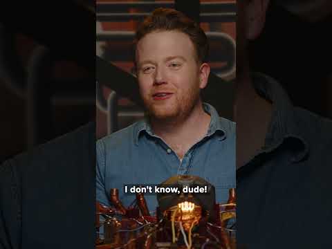 Half the Bones In Your Body Are In Your Hands and Feet...