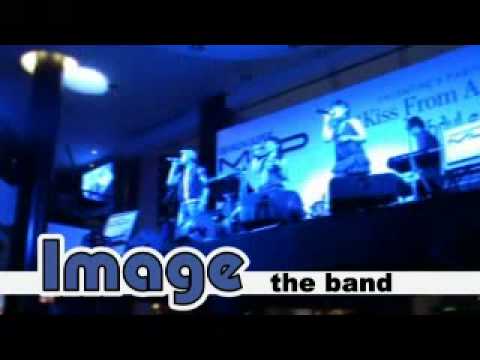 Image band video live.mp4