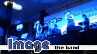 Image band video live.mp4