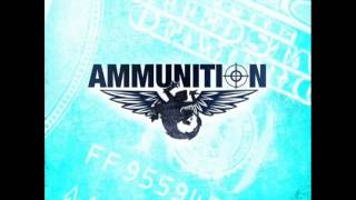 Chamillionaire - Voice of reason -Deep 2012 Freestlye =DL