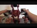 ROTF Demolishor Review