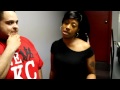 Brian B Shynin Cherokee D Ass Interview