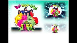 Download lagu MANIS MANJA GROUP - BUL KIBAL KIBUL [ MUSIC VODEO] LYRICS mp3