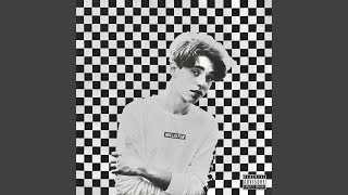 Need Me Music Video