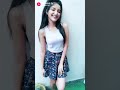 Cuteness Overload Girls Musically Video And Tik Tok Videos