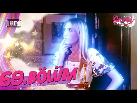 Selena 69. Bölüm HD