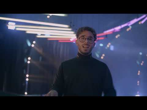 Previa Y Cachengue 38 (Remix) - Previa Y Cachengue 2022