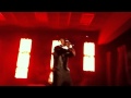 Kutt Calhoun- Colors