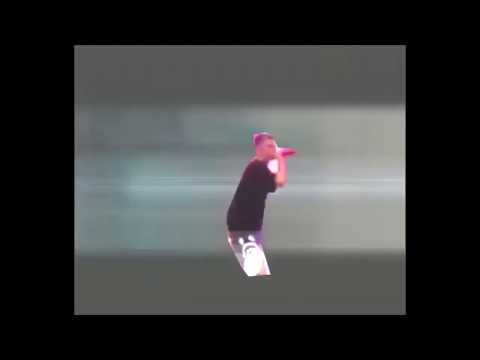 OBLADAET x Lil Krystalll x Платина x OG BUDA x OFFMI x MARCO-9 - Стиль04 (prod. vacemadest) *FREE*