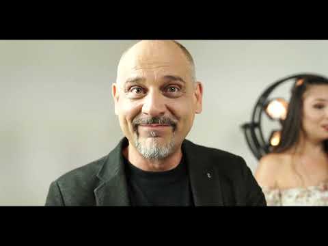 Szlagierowy Byzuch - Szlagierowy Byzuch