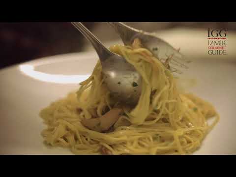 Da Filippo Albaretto Torre