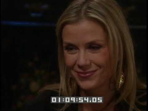 Bold and  Beautiful 4723 -  Full Episode