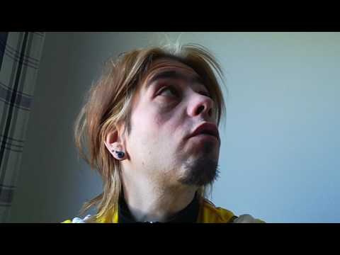 Huomenta kesä lauantai