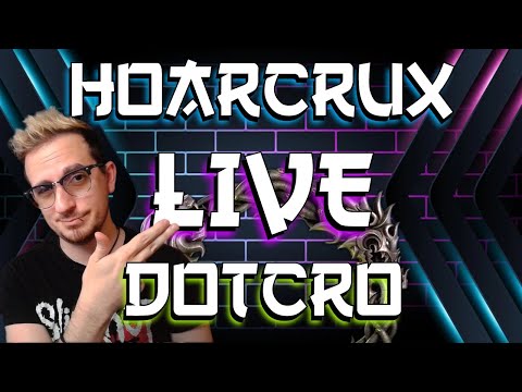 ESO Non-Harmony Necromancer PvP Build & Gameplay