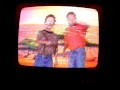 Toon Disney On Disney Comercial Break 22