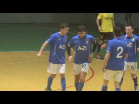 1 КХ 3 MPS – Az Auto