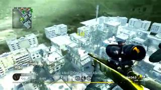 Sinking so long // stutzy