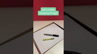 Download lagu Science Activity for Kids | STEM for Kids | #shorts mp3