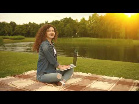 Ai-enhanced Notebook PCs by Emza visual-sense WiseEye technology