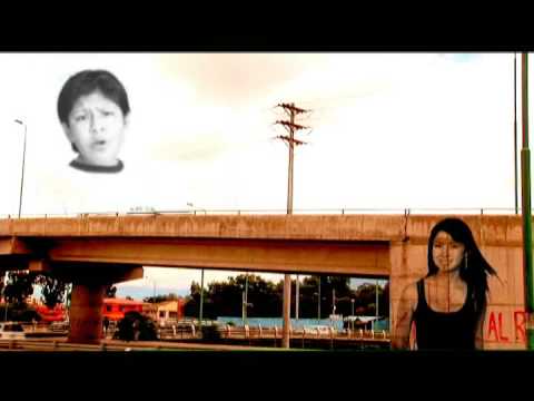 La 7_55 - Munasquechay