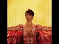 Yuzuru Hanyu | The Firebird (GIFT)