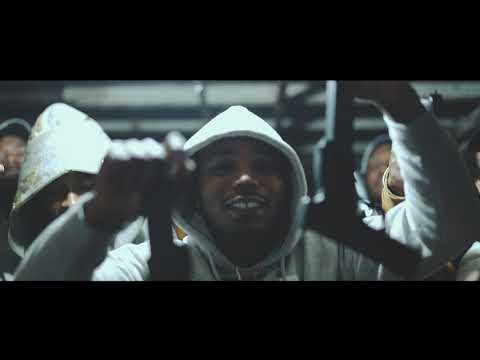 Gmebe Lil Chief Dinero - How I'm Comin [Remix] Shot By @TeeGlazedIt