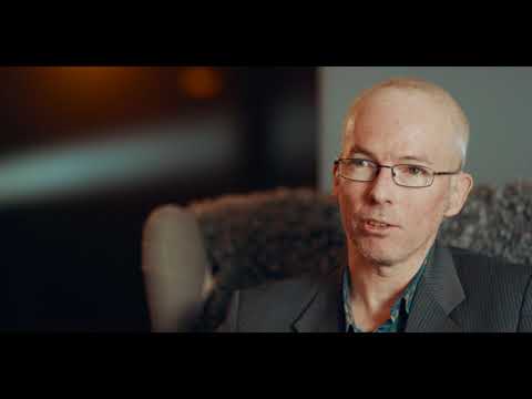 2017 Costa Book Awards: Costa Novel Award Winner – Reservoir 13 by Jon McGregor