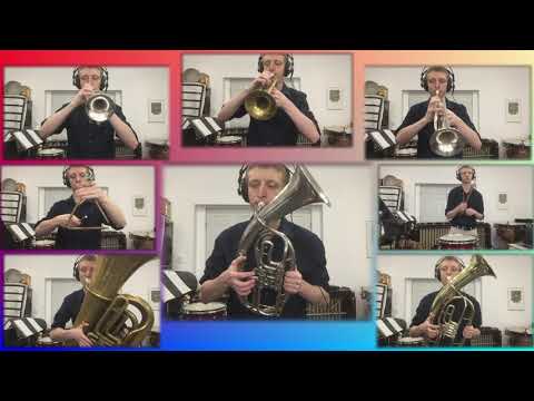 Shovel Knight - Waltz of the Troupple King