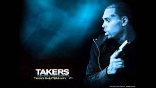 Tank Ft. Chris Brown &amp; Trey Songz - Celebration (Remix) (NEW) 2011 HD